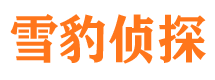 房山侦探公司